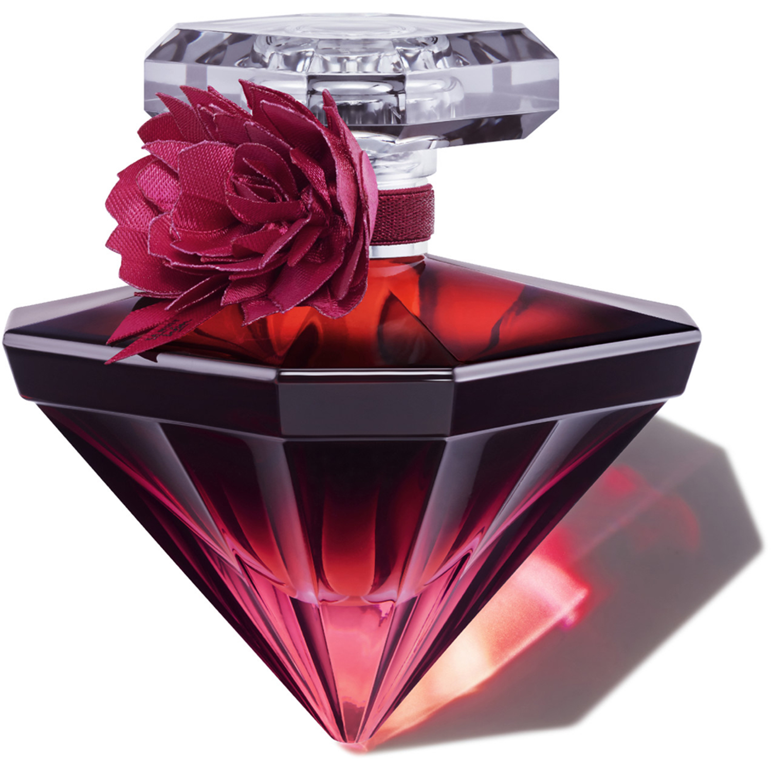 La Nuit Tresor Intense, 50 ml Lancôme Damparfym