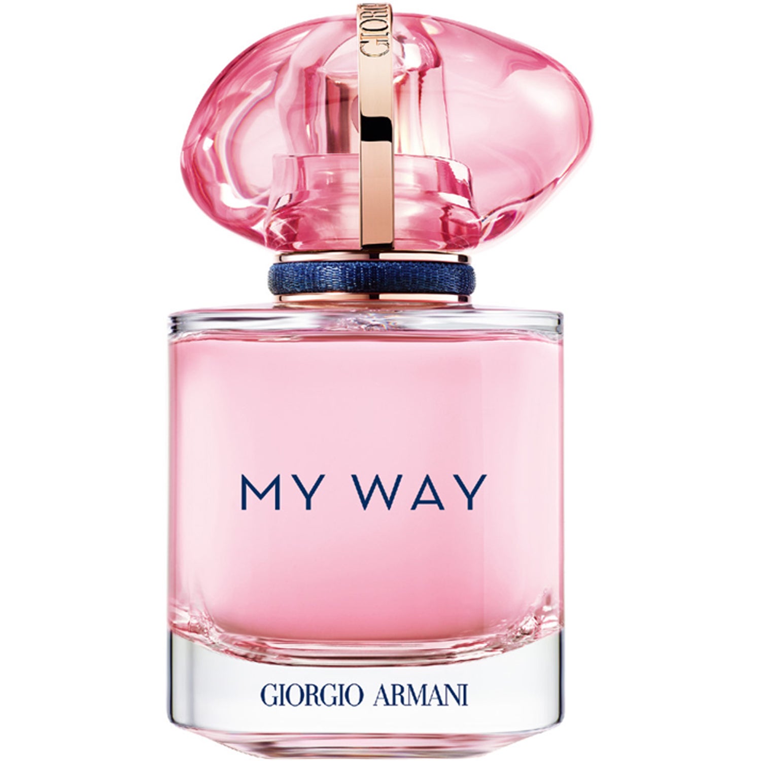 Armani My Way Nectar Eau de Parfum