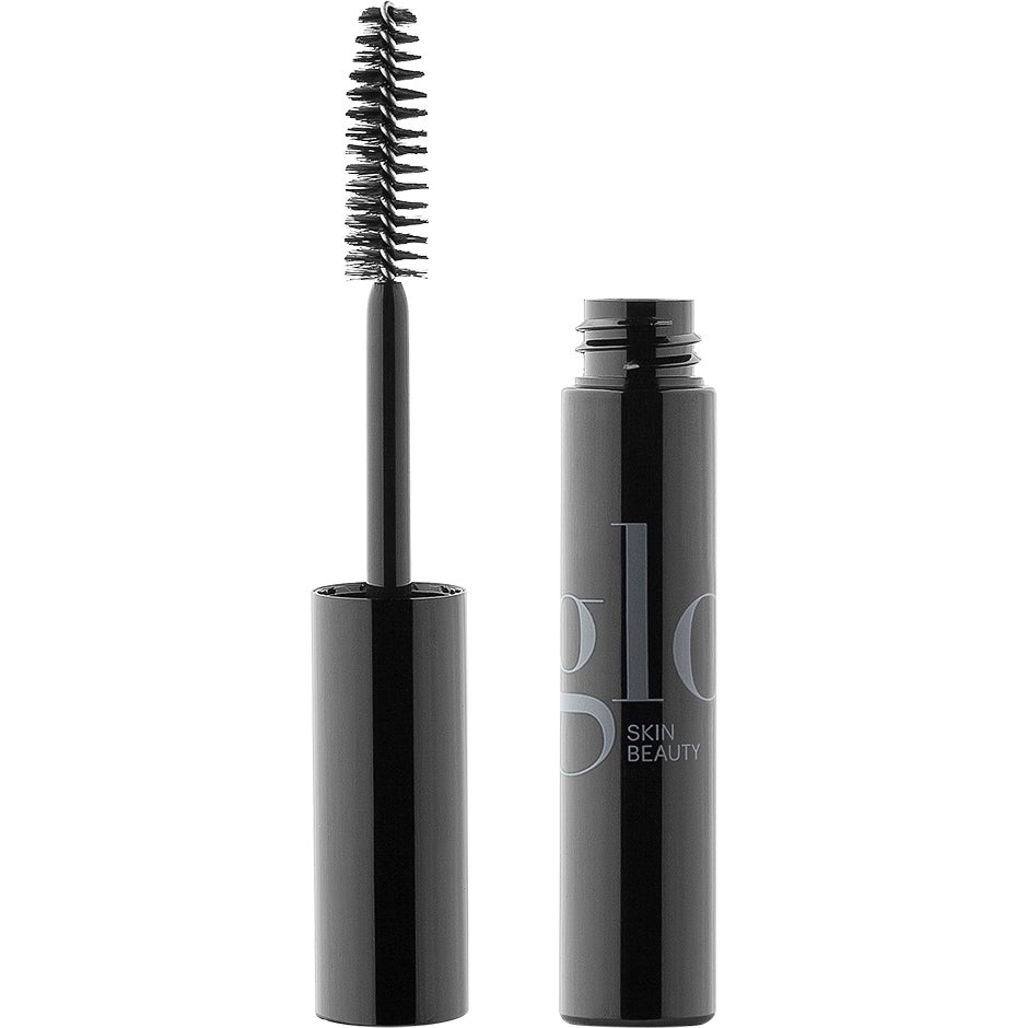 Glo Skin Beauty Lash Thickener & Conditioner 7 ml