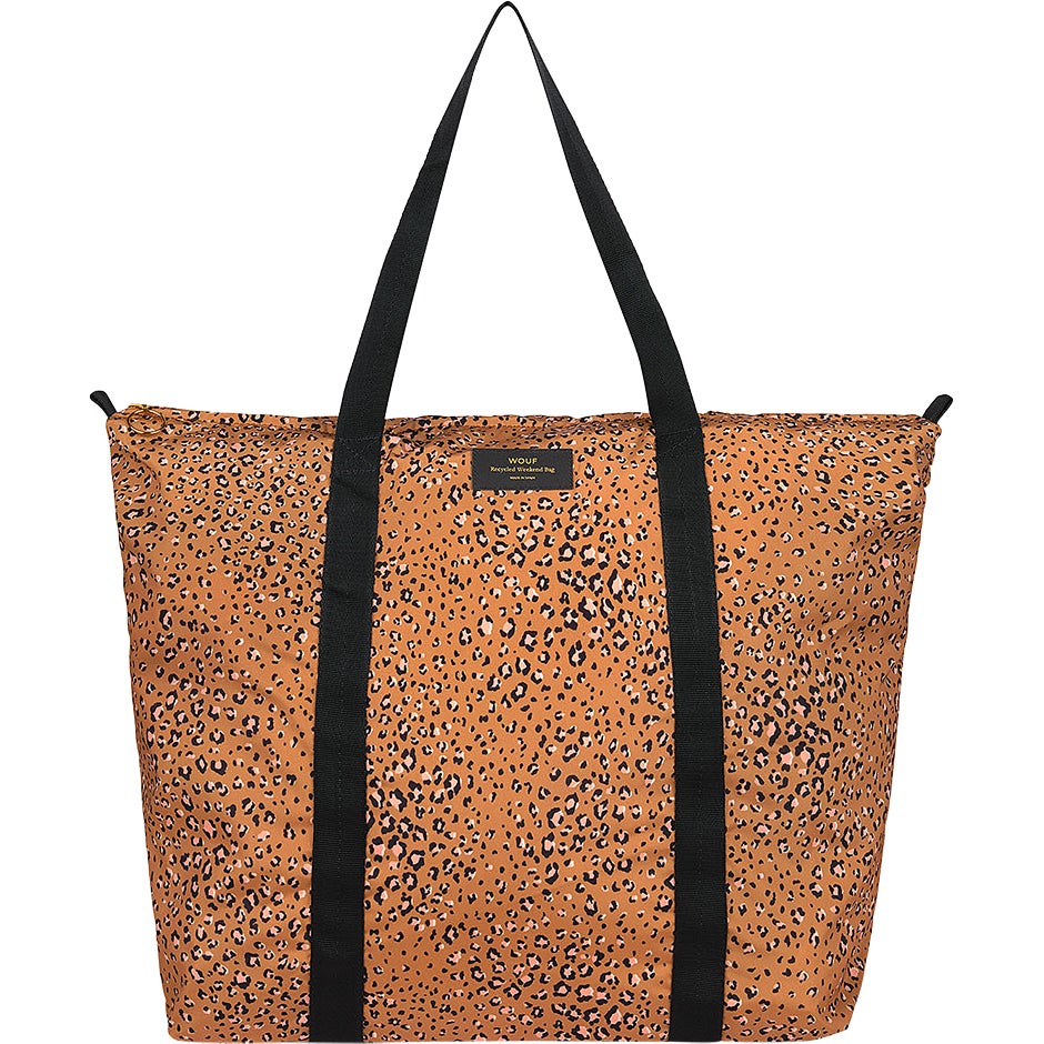 WOUF Bruna Weekendbag 57 x 40 x 18 cm