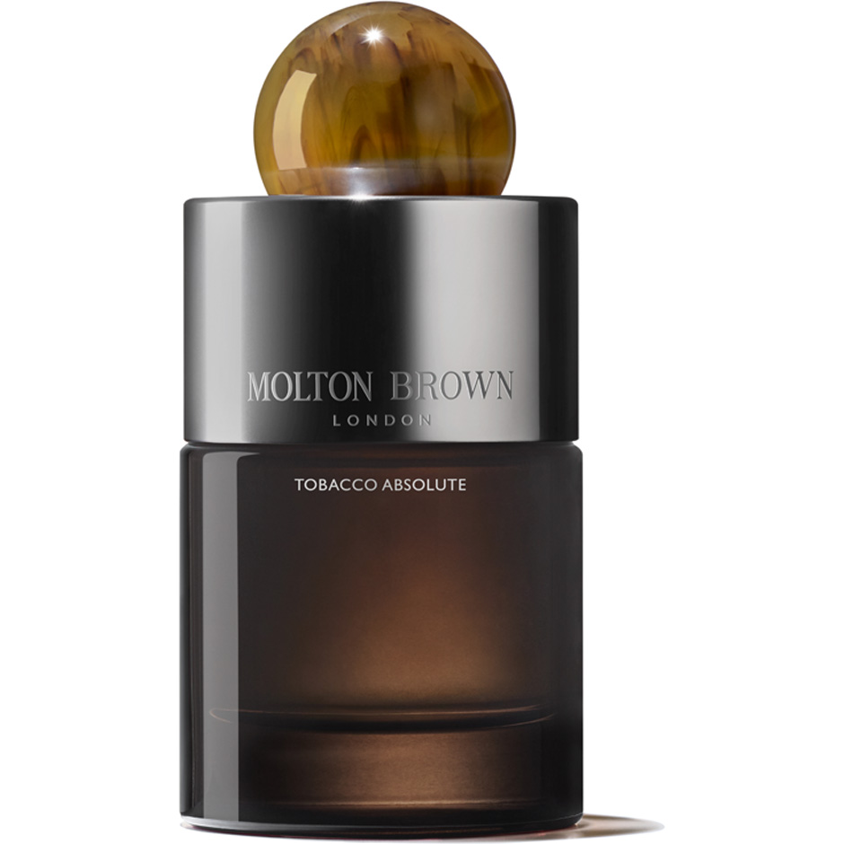 Tobacco Absolute, 100 ml Molton Brown Herrparfym