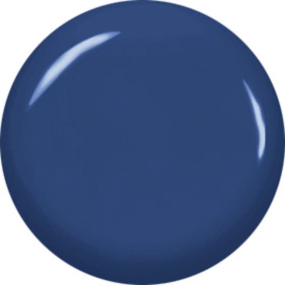 Nail Polish Safir