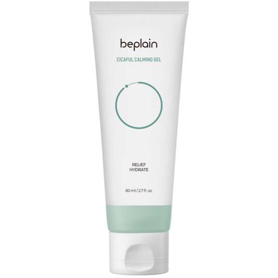 Cicaful Calming Gel