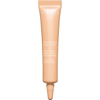 Everlasting Concealer