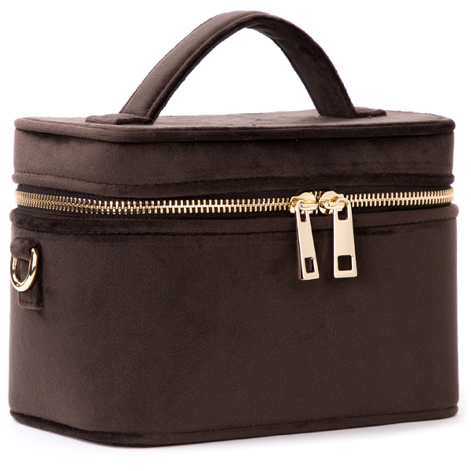Vanity Bag Small
