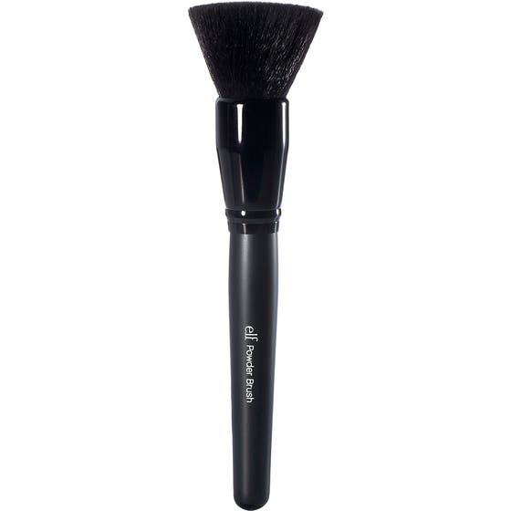Powder Brush