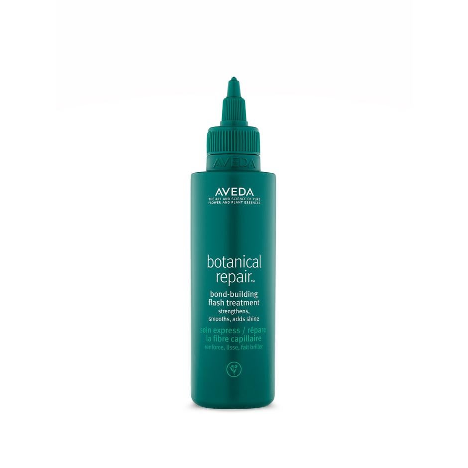 Aveda Repair Bond-Building Flash Treatment