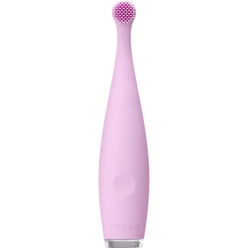 Foreo ISSA Baby Pearl Pink Bunny