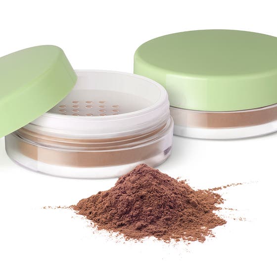 H2O Skinveil Powder