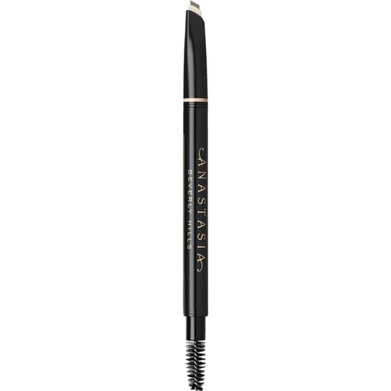 Archibrow Brow Pencil