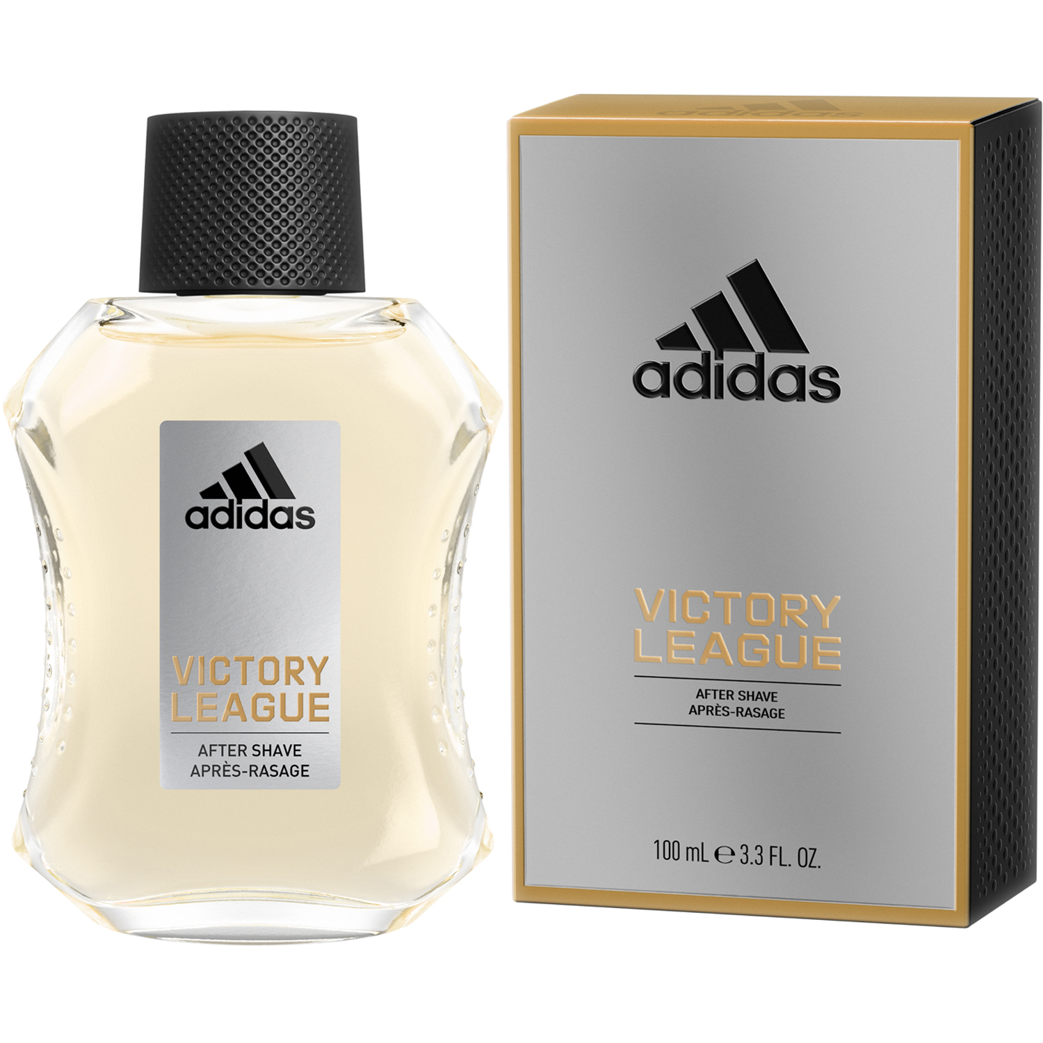 Victory League For Him After Shave