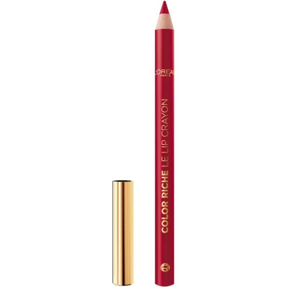 Color Riche Lipliner