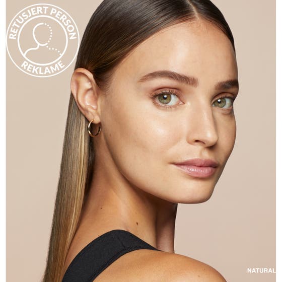Skin Concealer Stick