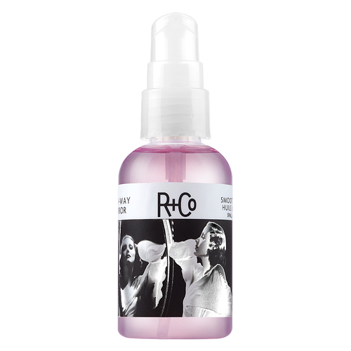 R+CO Two-Way Mirrors Smoothing Oil