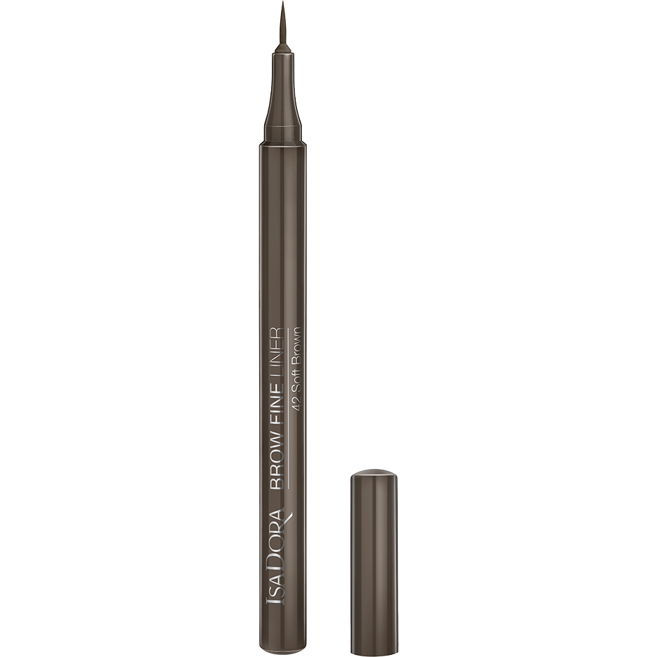 Brow Fine Liner