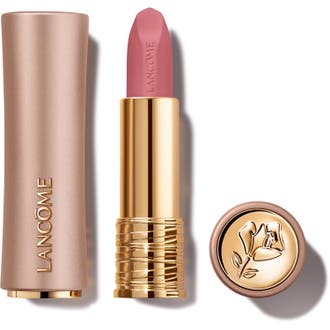 L'Absolu Rouge Intimatte