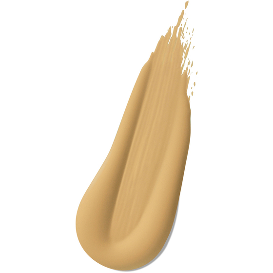 Double Wear Stay-In-Place Foundation SPF 10