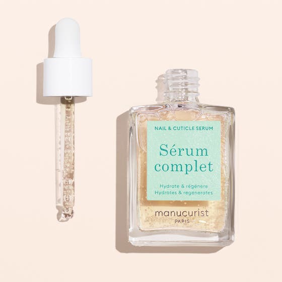 Healthy Glow Duo - Active Glow + Complete Serum