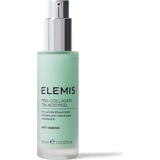 Pro-Collagen Tri-Acid Peel