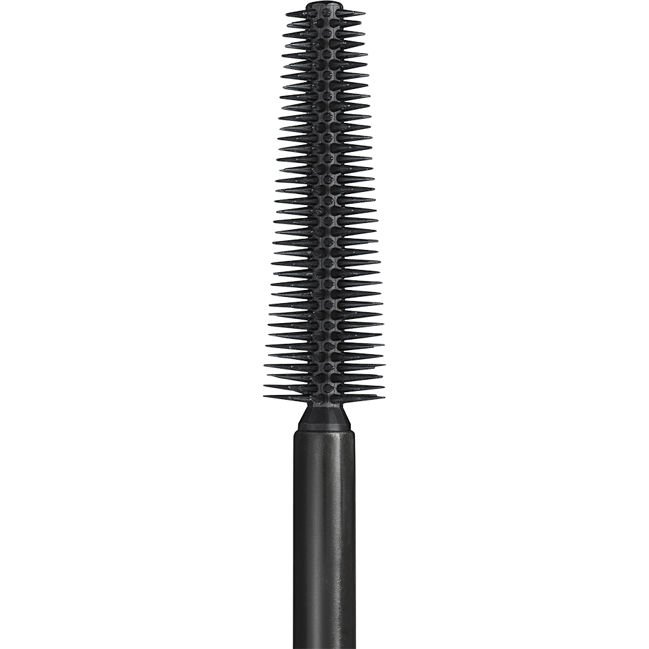 Nature Enhanced Length Mascara