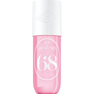 Cheirosa 68 Perfume Mist