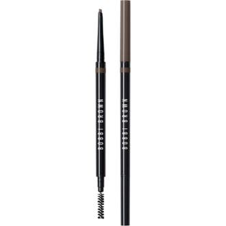 Precise Brow Pencil