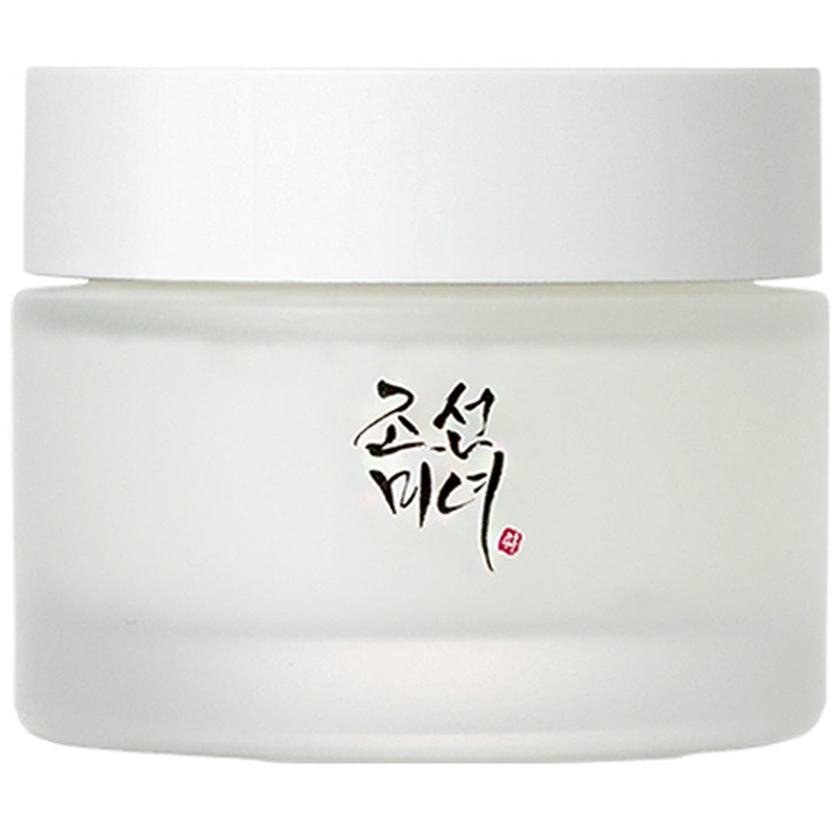 Beauty of Joseon Dynasty Cream