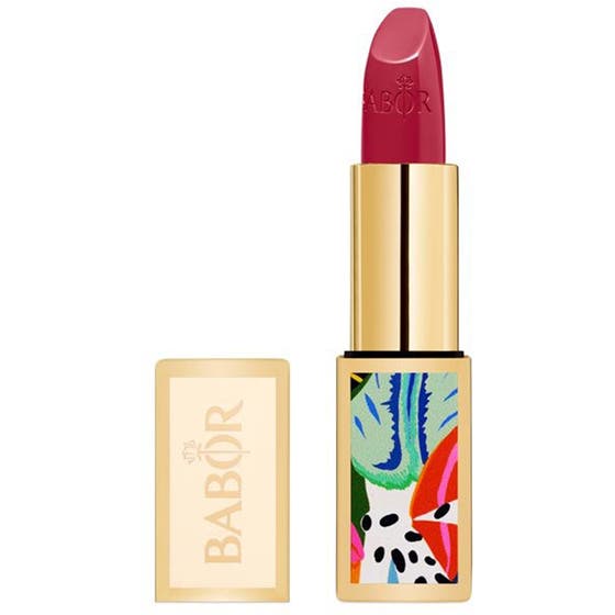 Lipstick