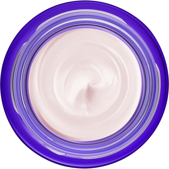 Rénergie Multi-Lift