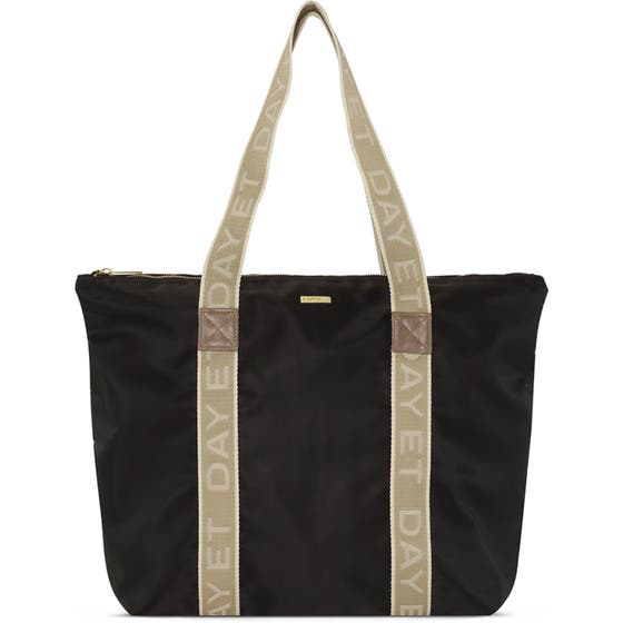 Summer Bag Medium