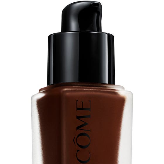 Teint Idole Ultra Wear 24H Longwear Foundation