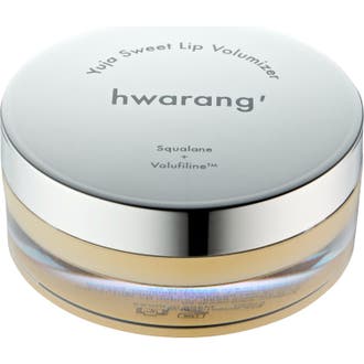 Yuja Sweet Lip Volumizer