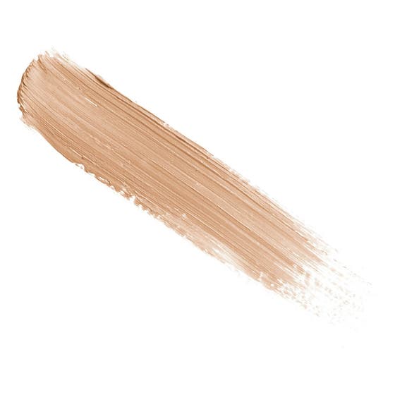 Dark Circle Concealer