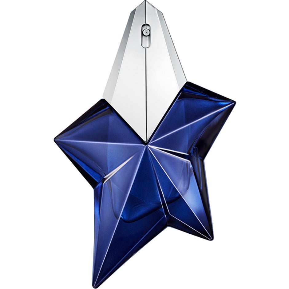 Angel Elixir Le Parfum, 25 ml Mugler Damparfym