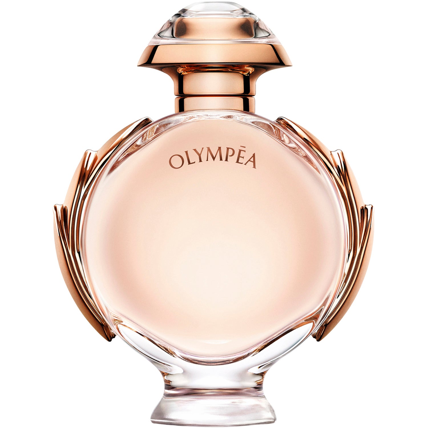 Paco Rabanne Olympea EdP,  50ml Paco Rabanne Exklusiva