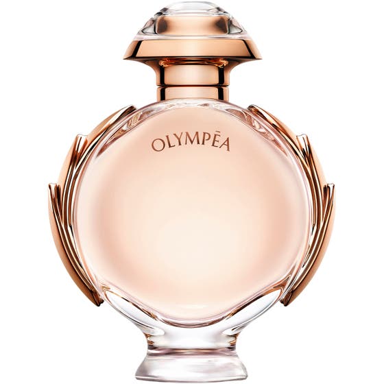 Olympea