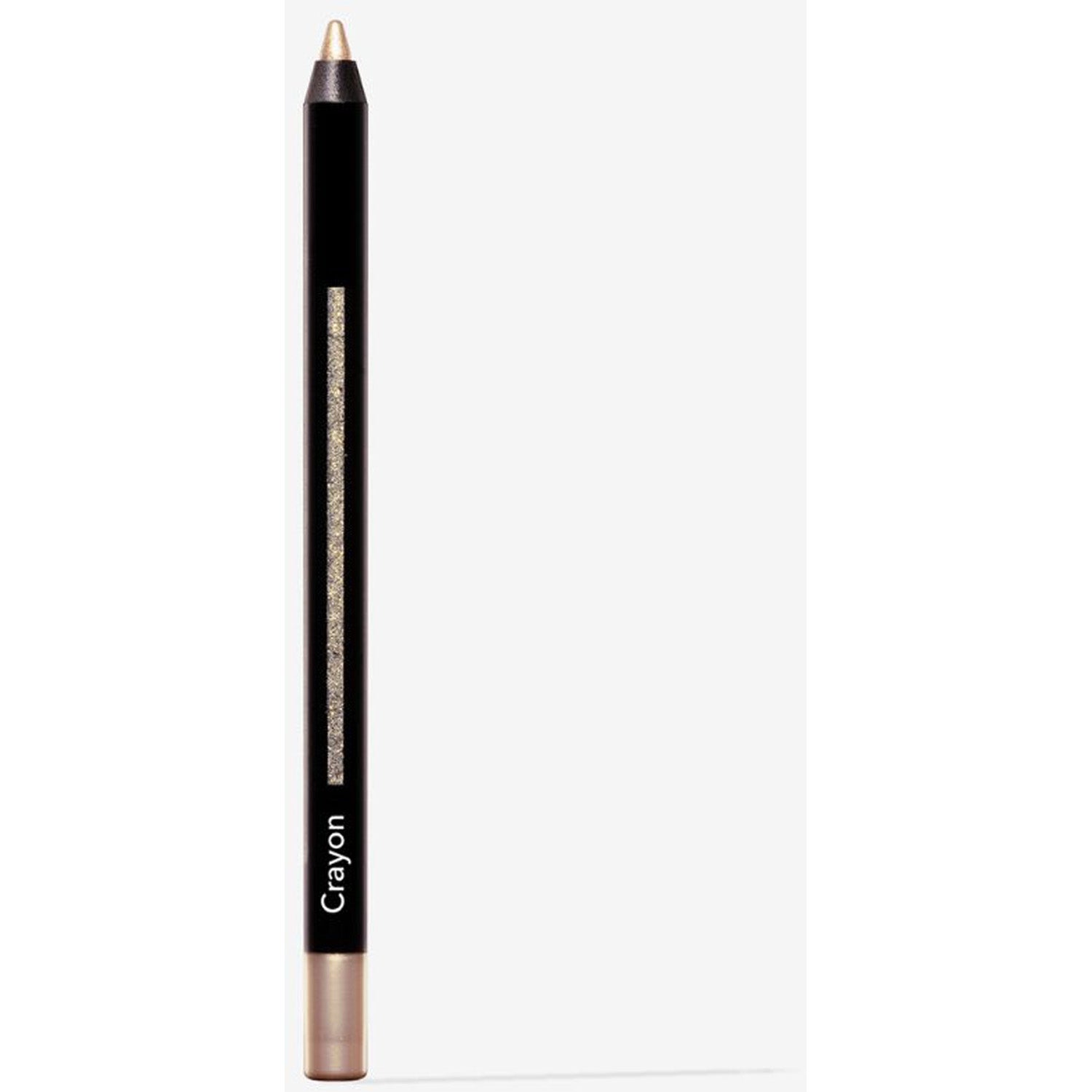 LH cosmetics Crayon Zhao - 1,2 g