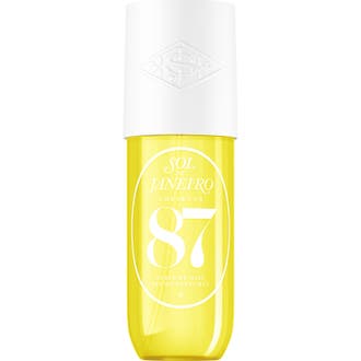 Cheirosa 87 Perfume Mist