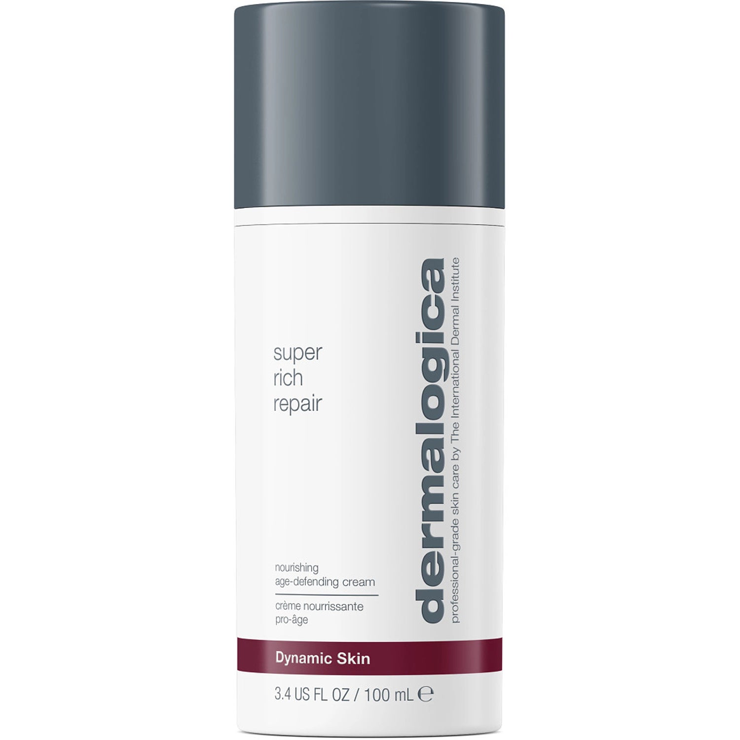Dermalogica AGE smart Super Rich Repair