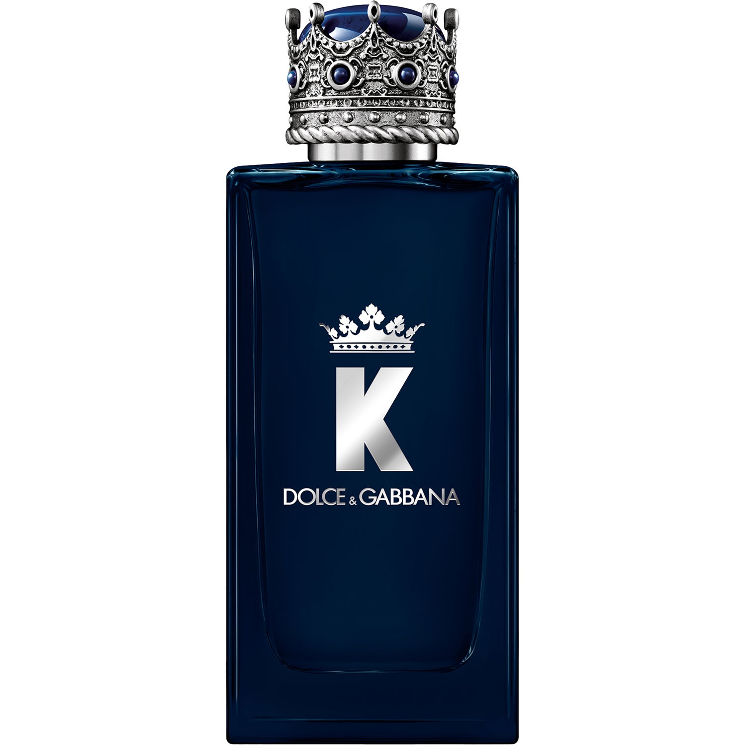 Dolce Gabbana K by Dolce&Gabbana Parfum 100 ml