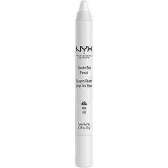 Jumbo Eye Pencil