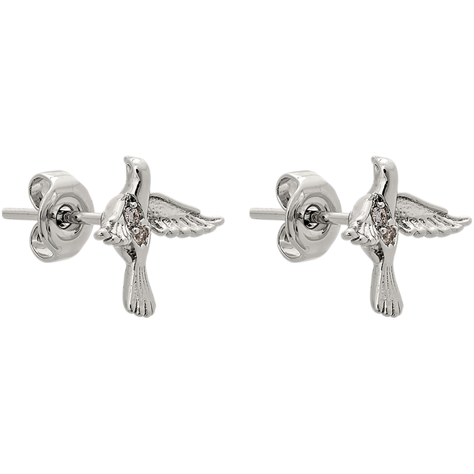 Miss Eden Earrings