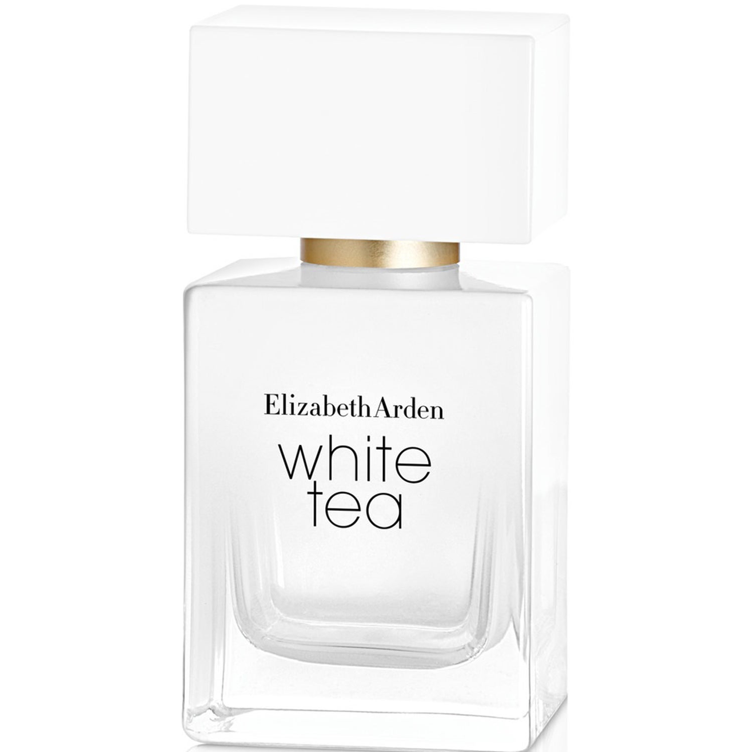 Elizabeth Arden White Tea Eau de Toilette 30 ml
