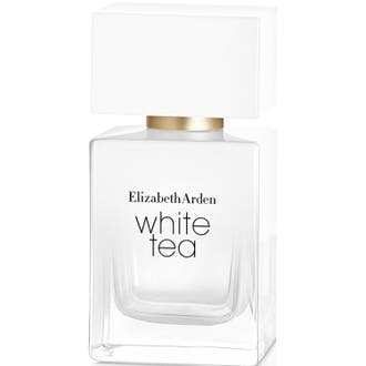 White Tea