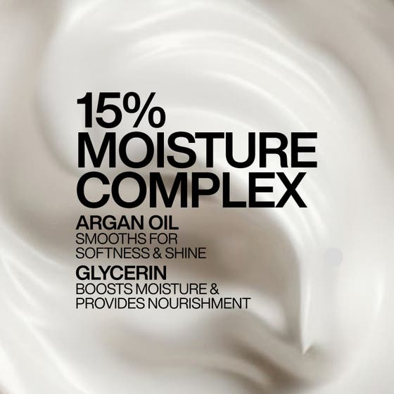 All Soft All-in Mask
