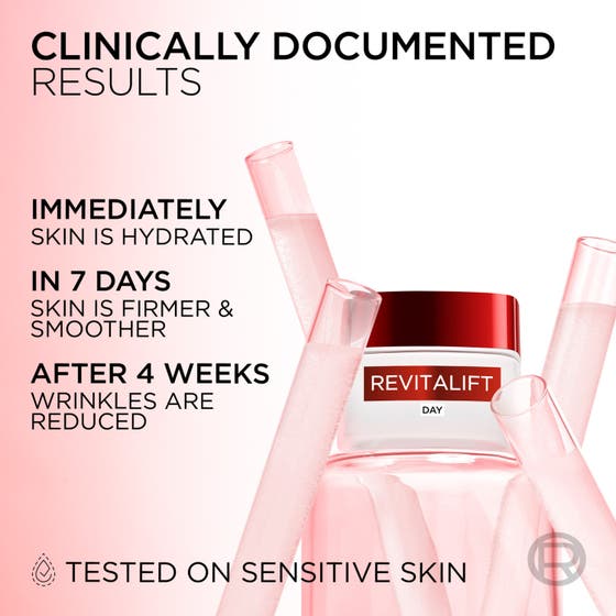 Revitalift