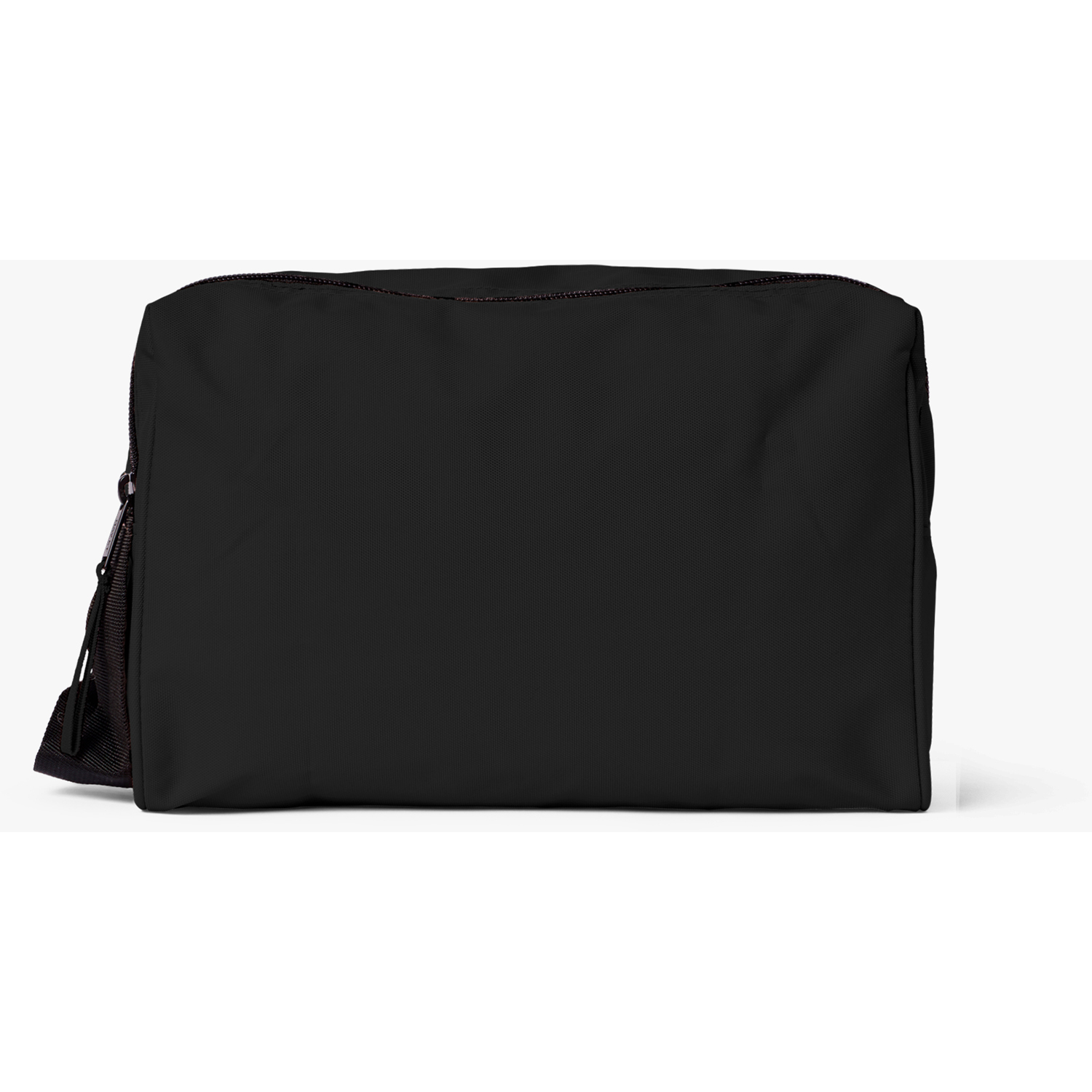 Gweneth RE-S Washbag L