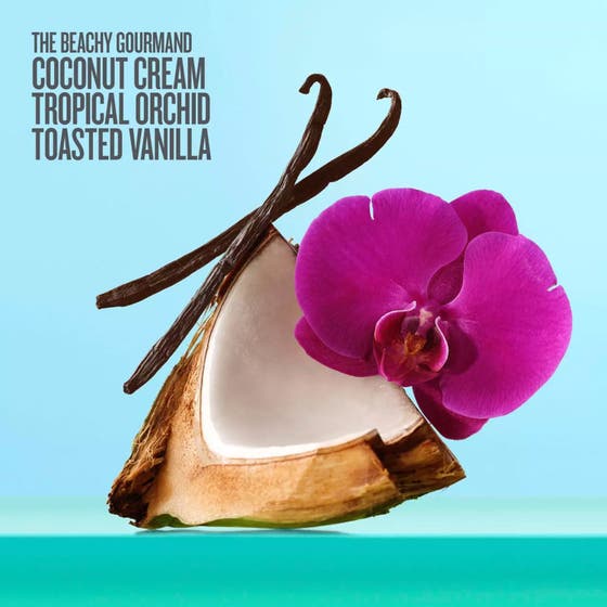 Body Badalada Cheirosa 39 Moisture Melting Lotion