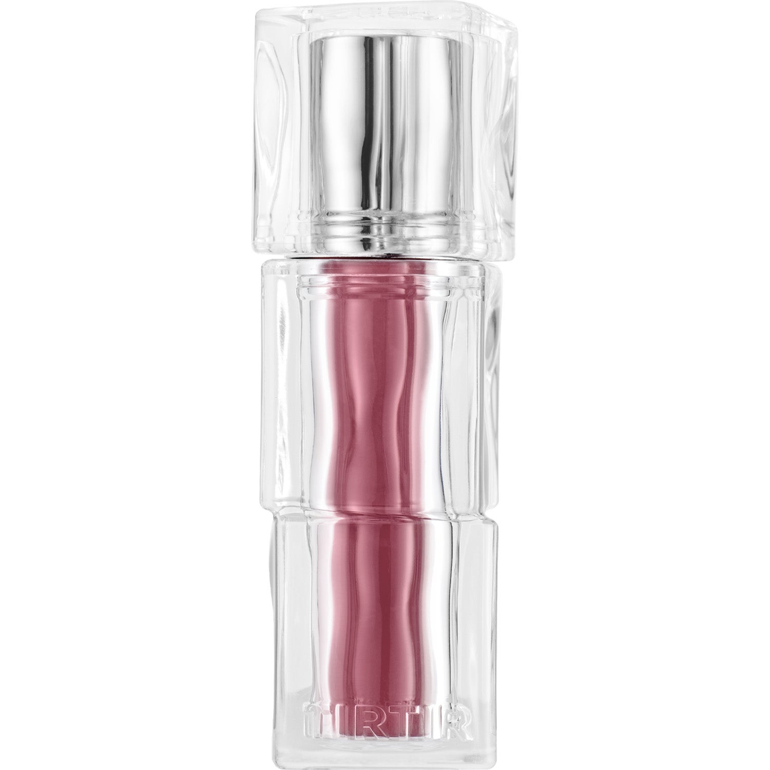 TIRTIR Waterism Glow Tint 01 Mauve Rose - 1,8 g parfym
