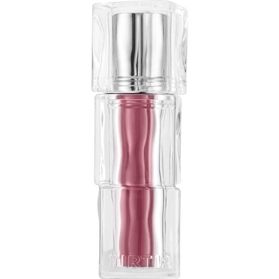 Waterism Glow Tint
